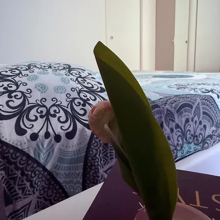 Gioia Di Locazione Turistica Apartament Agrigento