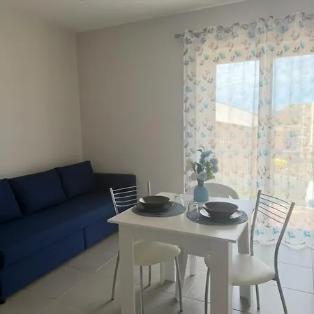 Gioia Di Locazione Turistica *