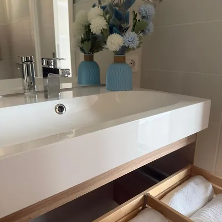 Gioia Di Locazione Turistica * Agrigento