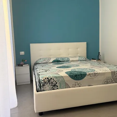 Gioia Di Locazione Turistica *