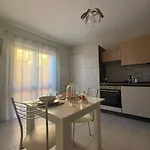 Apartment Gioia Di Locazione Turistica