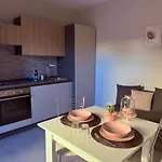 Gioia Di Locazione Turistica Apartment Agrigento