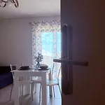 Apartment Gioia Di Locazione Turistica Agrigento