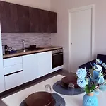Gioia Di Locazione Turistica Apartment
