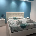 Apartment Gioia Di Locazione Turistica