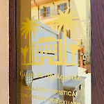 Gioia Di Locazione Turistica Apartment Agrigento