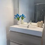 Gioia Di Locazione Turistica Apartment Agrigento