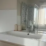 Gioia Di Locazione Turistica Apartment *