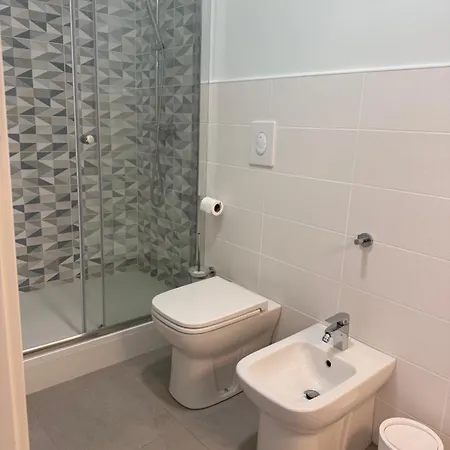 Gioia Di Locazione Turistica *