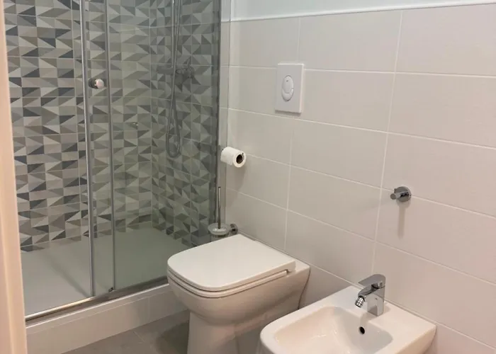 Gioia Di Locazione Turistica *