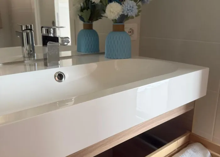 Gioia Di Locazione Turistica * Agrigente