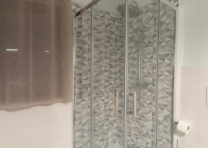 Appartement Gioia Di Locazione Turistica